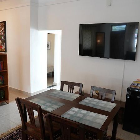 Perfect Gateway Villa Mysore Ngoại thất bức ảnh